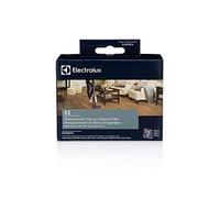 Electrolux Style EL65221A E2 - Filtro per aspirapolvere, 2 pezzi