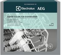 DETERSIVO ELECTROLUX M2DCP051