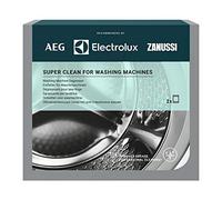 Electrolux M3GCP200 Lavastoviglie/Lavatrice
