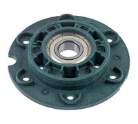 Electrolux Supporto Cuscinetto 6203-2Z 1469058091 Per Lavatrice