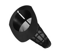 Electrolux supporto filtro aspirapolvere Dynamica Energica AG805 AS103 ZB2 ZS10