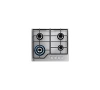 ELECTROLUX Table de cuisson gaz KGG64362S