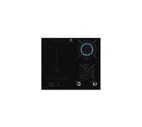 ELECTROLUX Table de cuisson mixte induction KDI641723K