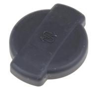 ELECTROLUX - Tappo vassoio per sale, lavabile in lavastoviglie