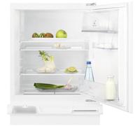 Electrolux LXB1AE15W1 Frigorifero 126 L Classe E