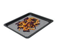 Electrolux TEGLIA AIRFRY per forno