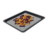 Vassoio Airfry ELECTROLUX E9OOAF00