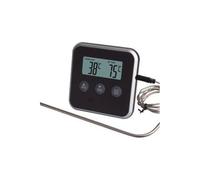 Electrolux Termosonda digitale E4KTD001