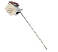 ELECTROLUX - TERMOSTATO FORNO - REGOLABILE - LUNGHEZZA 1140 mm - 3 CONTATTI - MASSIMA TEMPERATURA 266°C
