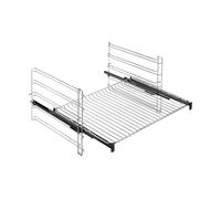 Electrolux TR1LFAV