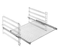 AEG TR1LV Acciaio inossidabile Houseware grid accessorio e componente per forno, 944189351, 561514911