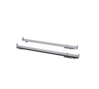 AEG TR1LV Acciaio inossidabile Houseware grid accessorio e componente per forno, 944189351, 561514911