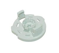 Electrolux Tricity Bendix Zanussi - Manopola timer per lavatrice