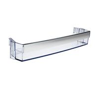 Electrolux Türfach Mitte 2651045060 Sportello Ripiano Interno Trasparente 1x