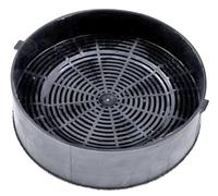Electrolux - Turboair - Filtro per cappa a carboni attivi Ø 170 mm. Type H - 50270248003 - T2000 - FK194