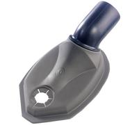 Electrolux ugello accessorio aspirapolvere trapano aspirare forare 32mm 35mm