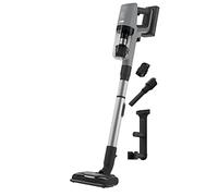 Electrolux Ultimate 800 Aspirapolvere Senza Filo EP81UB25UG 79 dB
