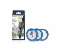 Electrolux Ultimate700™ - Set di filtri per aspirapolvere