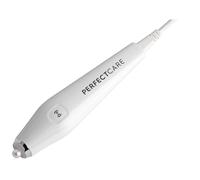 Electrolux Ultrasonic Perfect Care penna anti macchia smacchiante ad ultrasuoni