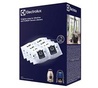 Electrolux s-bag® Original UMP1S