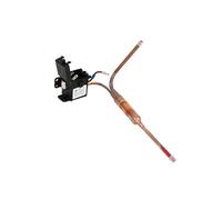 ELECTROLUX - Valvola con filtro frigo Electrolux