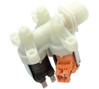 Electrolux - Valvola di ingresso a 3 vie