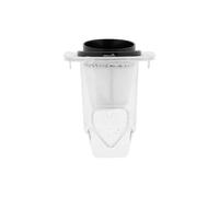 Ricambi Aspirazione ELECTROLUX 4055408118, compatibile con HX6, ZB6, Rapido