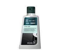 Electrolux M3HCC300 crema detergente per la pulizia dei piani ad induzione e in vetroceramica