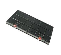 Electrolux W4-49943, Accessorio per la Casa