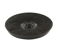 Paxanpax Accessorio per la casa Electrolux W4-49988