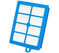 Electrolux Washable H12 Hepa Filter