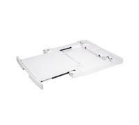 Electrolux Washer-dryer connection E1WYHSK2