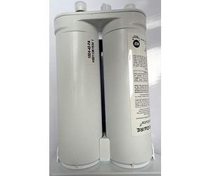 Electrolux WF12 - Filtro dell'acqua