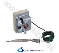 Electrolux ZANUSSI 0H6215 Friggitrice Sicurezza Alto Limite Scatto Fuori A Reset