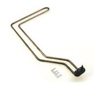 Electrolux Zanussi 50249381000 Resistenza Lvst 2100W 230V [Zn] per Lavastoviglie