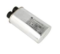 Electrolux Zanussi AEG Microonde Forno Condensatore 1.05 Mf, 230 Volt 3157959028