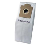 ELECTROLUX ZANUSSI - CONFEZIONE 5 PZ SACCHI SCOPA