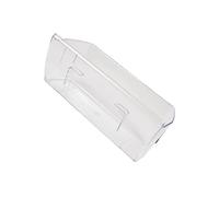 Electrolux Zanussi Rex cassetto verdura frigo ZBA ZBT ZWT RJN FP259 FI259 FI290