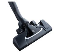 ELECTROLUX ZE 140, Ugello da pavimento, Nero