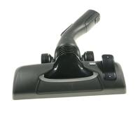 ELECTROLUX ZE 140, Ugello Pavimento, Nero