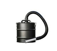 Electrolux ZE004 Bigdirt Universale Separatore di cenere 900 923 057