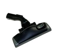 SPAZZOLA ASPIRAPOLVERE ELECTROLUX ORIGINALE+SACCHI+FILTRI ULTRASILENCER ULTRAONE