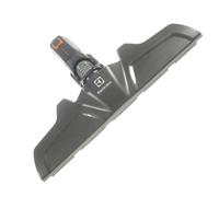 Electrolux ZE112 Spazzola