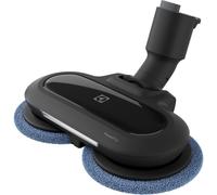 Electrolux ZE157 800 Series Power Pro Mop Ugello per aspirapolvere verticale
