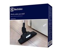 Electrolux - ze165 - Spazzola extra piatta con led per aspirapolvere d.32 mm speedy clean illumi