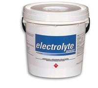 Electrolyte Horse Os 3kg