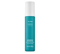 ELECTROLYTE HYALURON GEL 50ML