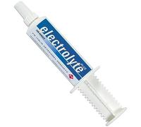 ELECTROLYTE PLUS 50G