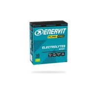 ELECTROLYTES BOOST16X4G Enervit