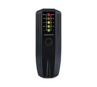 Electromagnetic Field Emf Meter EMF Tester Detector Emf Magnetic Field Detector
